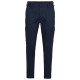 O'neill Ανδρικό παντελόνι Tapered Cargo Pants
